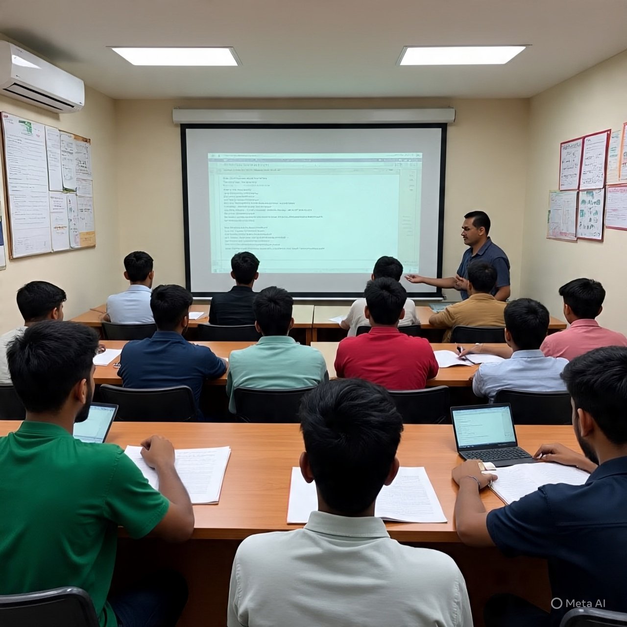 WhatsApp Image 2025-08-28 at 11.58.43 AM