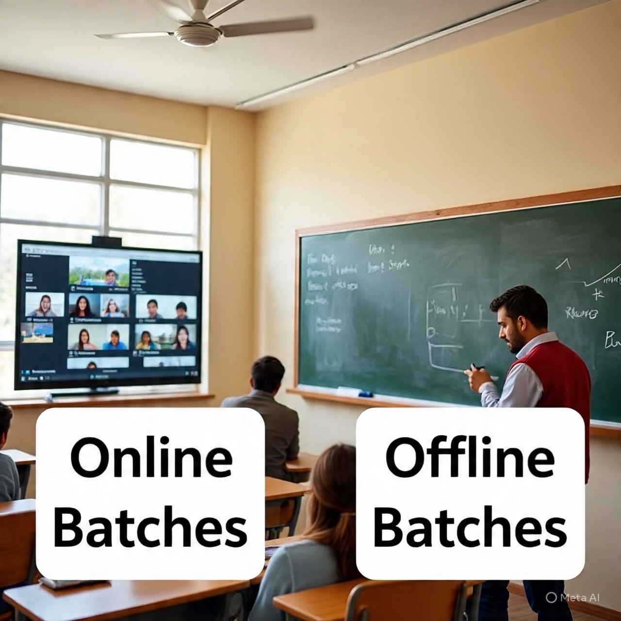 WhatsApp Image 2025-08-28 at 12.01.25 PM