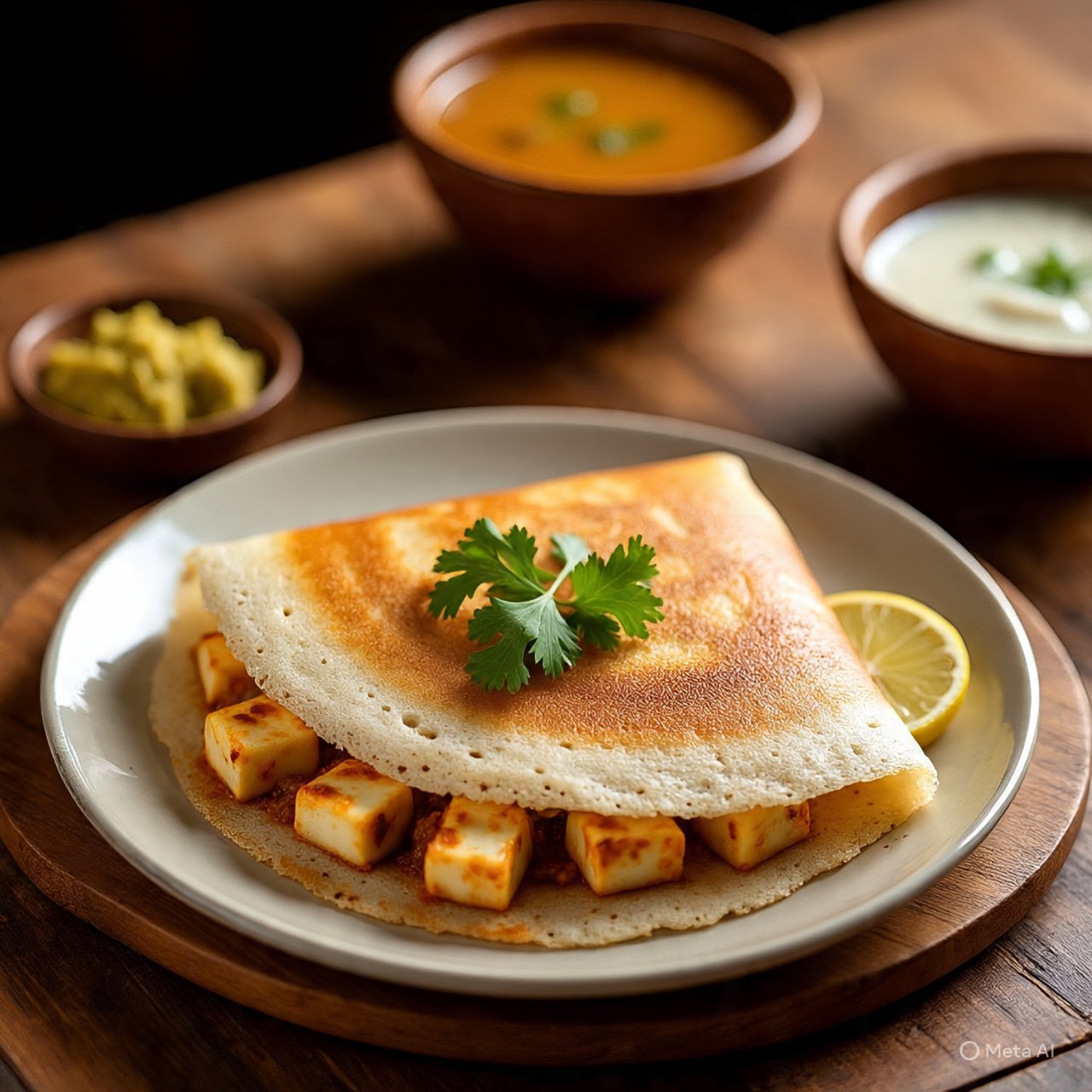 WhatsApp Image 2025-08-26 at 4.37.44 PM