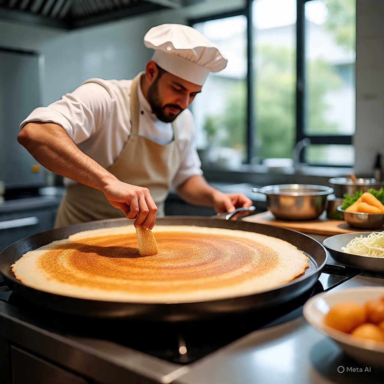 WhatsApp Image 2025-08-26 at 4.38.05 PM