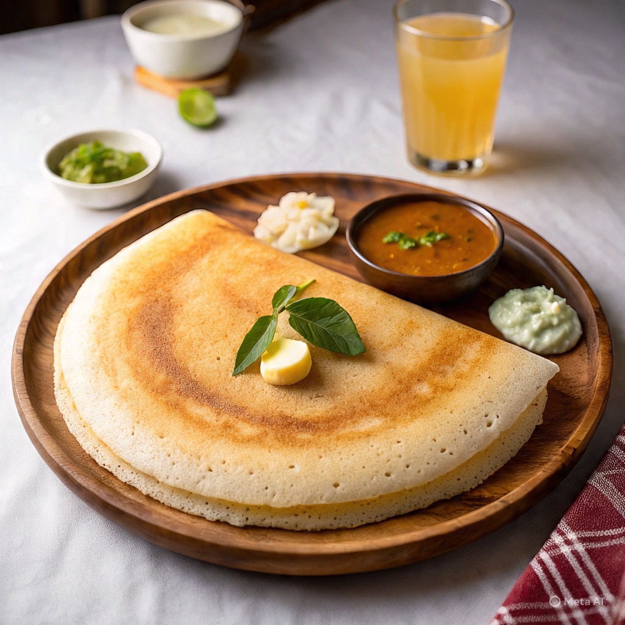 WhatsApp Image 2025-08-26 at 4.38.34 PM