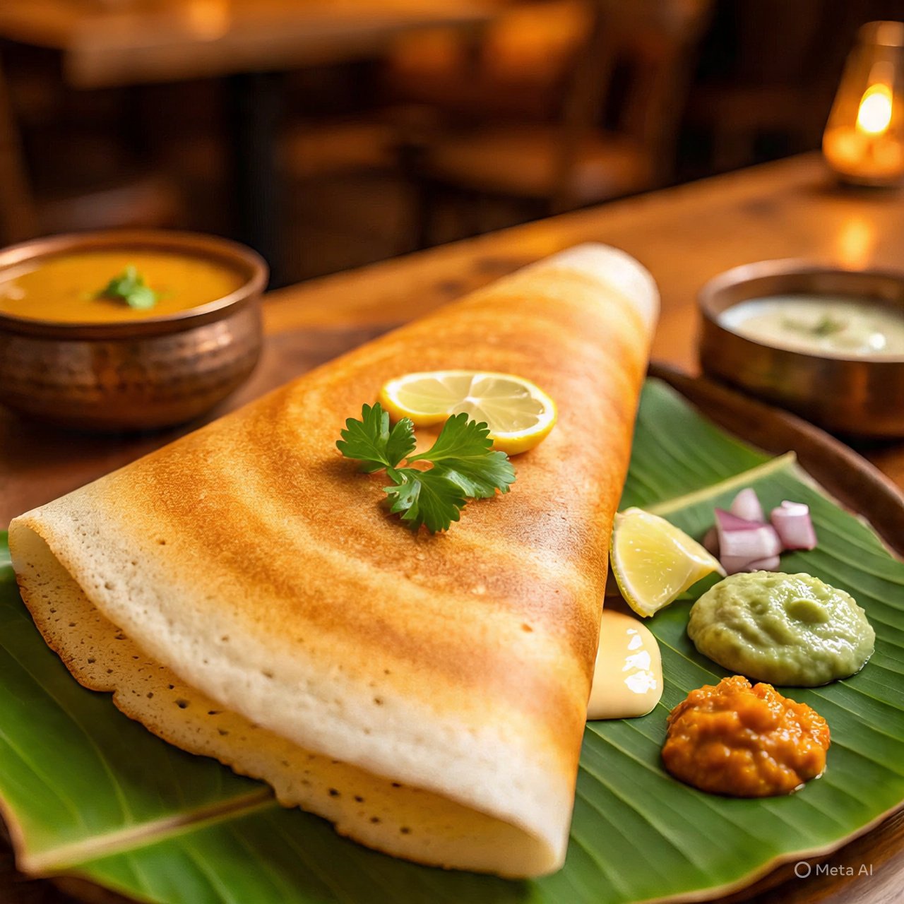 WhatsApp Image 2025-08-26 at 4.40.06 PM