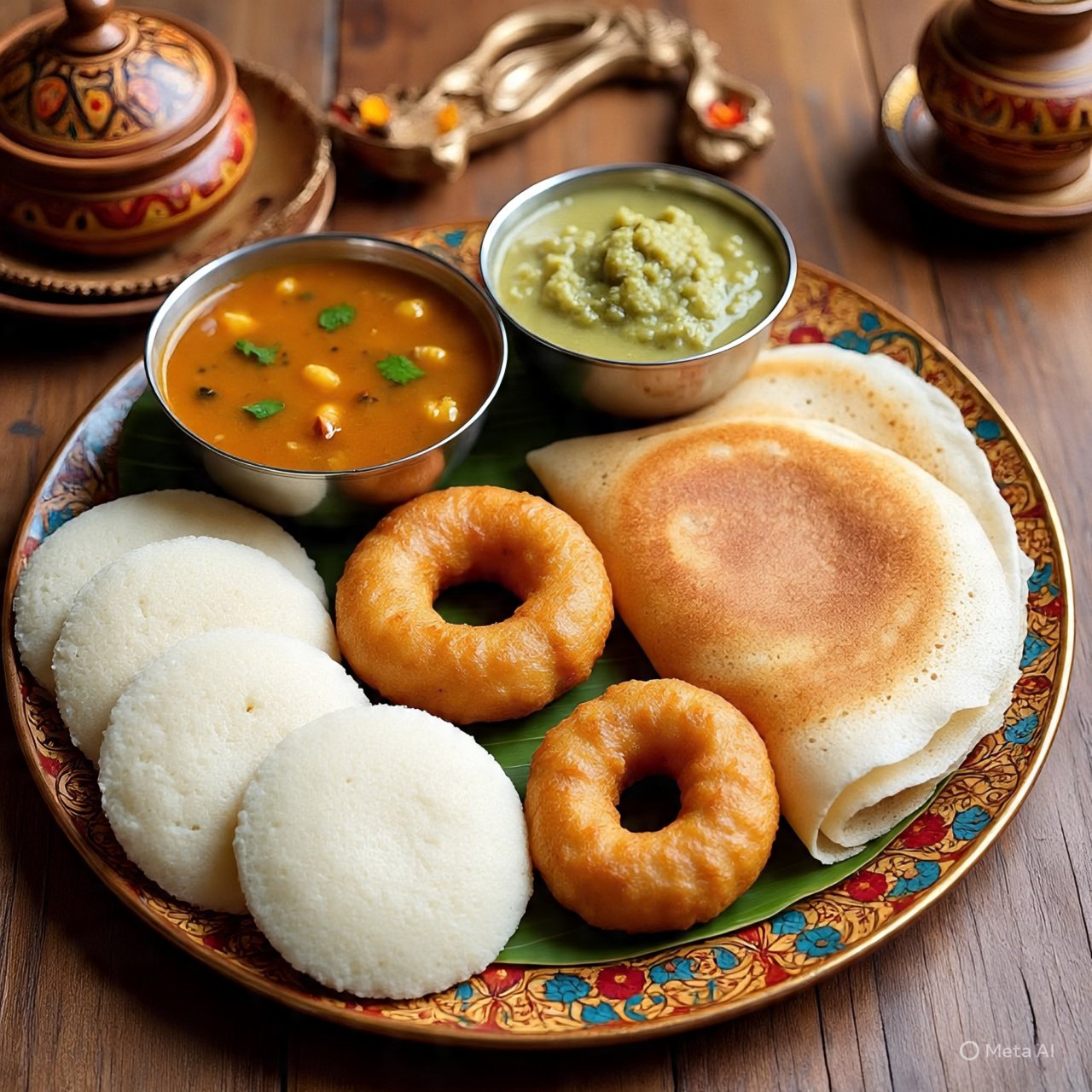 WhatsApp Image 2025-08-26 at 4.40.50 PM