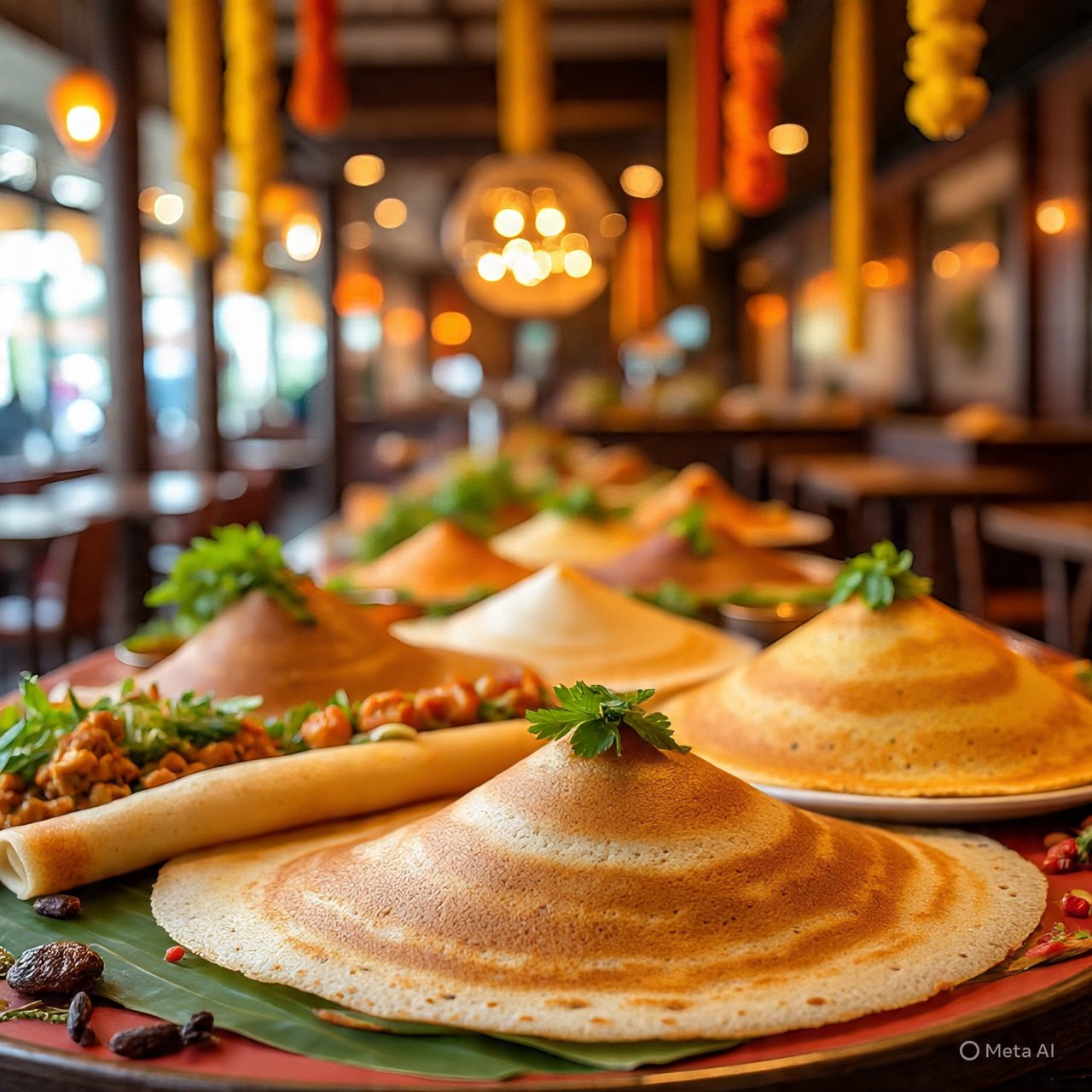 WhatsApp Image 2025-08-26 at 4.41.24 PM