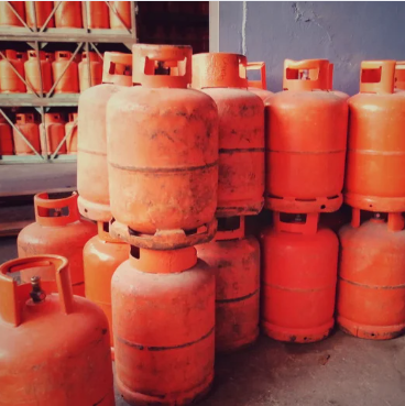 Screenshot 2025-07-19 142846