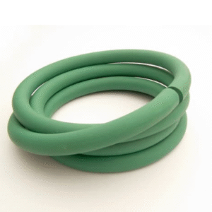 LPG Rubber Pipes(Just Started)