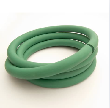 LPG Rubber Pipes(Just Started)