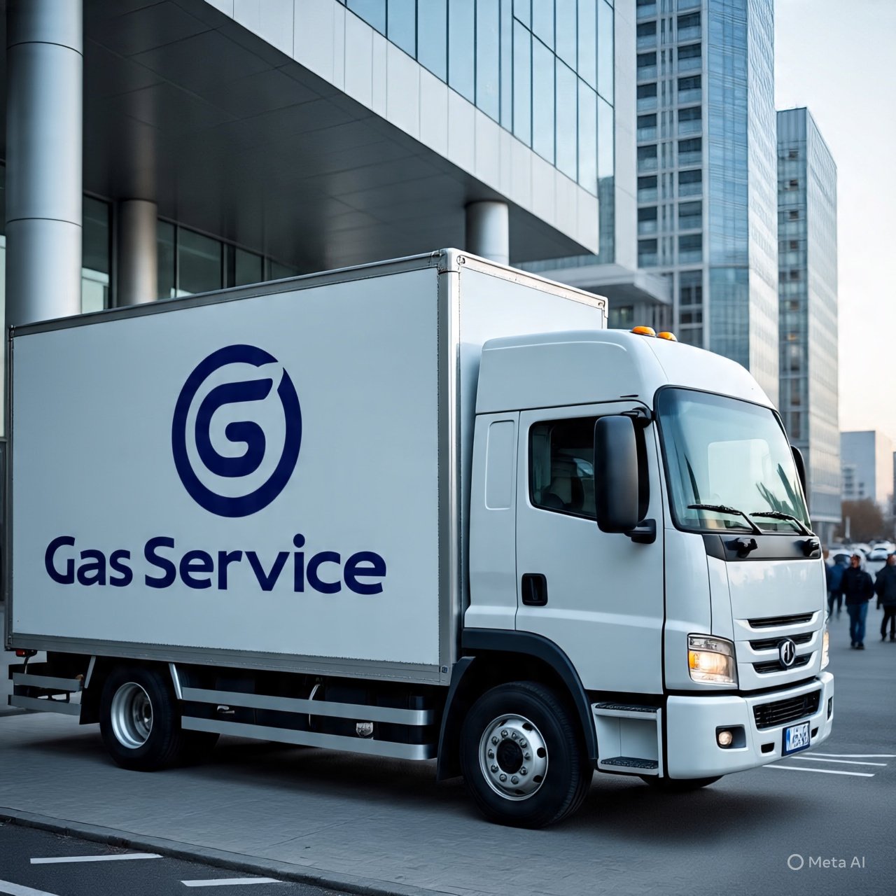 WhatsApp Image 2025-08-30 at 2.13.31 PM