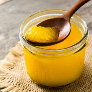 तूप गाईच Ghee only(Just Started)