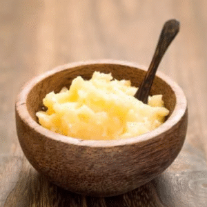 म्हशीचं तूप Buffalo ghee(Just Started)