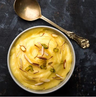 Screenshot 2025-06-30 120617