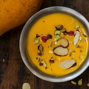 Screenshot 2025-06-30 120812