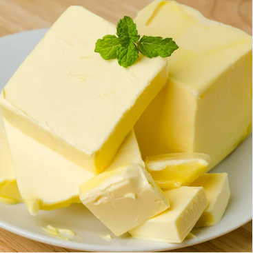 Screenshot 2025-06-30 122005