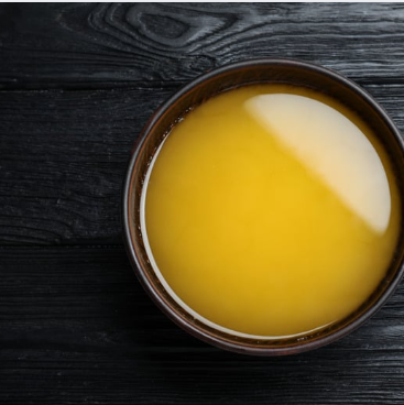 Screenshot 2025-06-30 122354