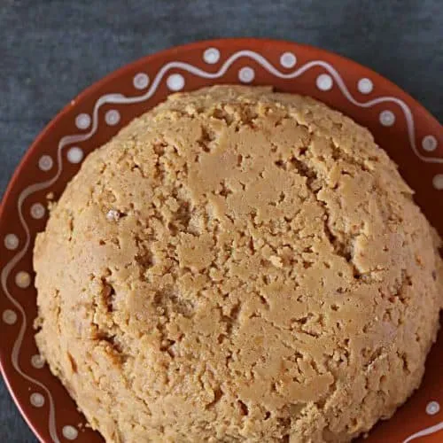 product-jpeg-500x500 (1)