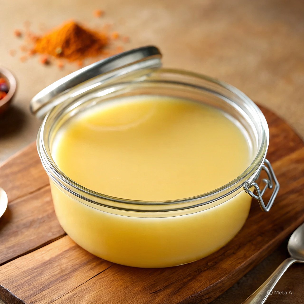 WhatsApp Image 2025-08-26 at 1.42.55 PM