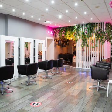 Screenshot 2025-06-16 164626