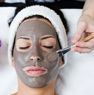 Screenshot 2025-06-16 164645