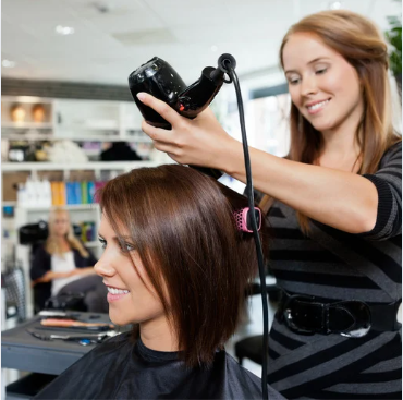 Screenshot 2025-06-16 164707