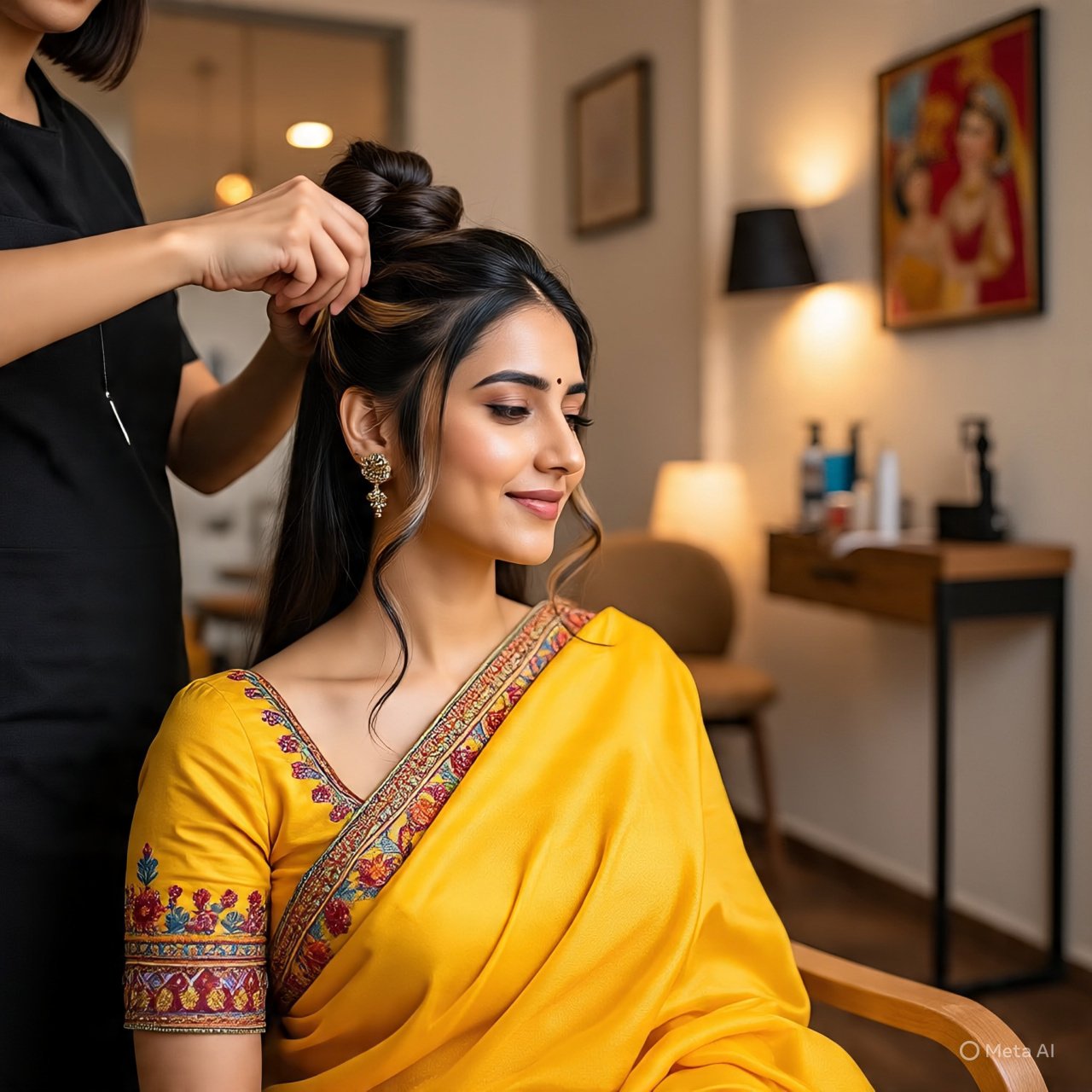 WhatsApp Image 2025-08-21 at 12.21.02 PM