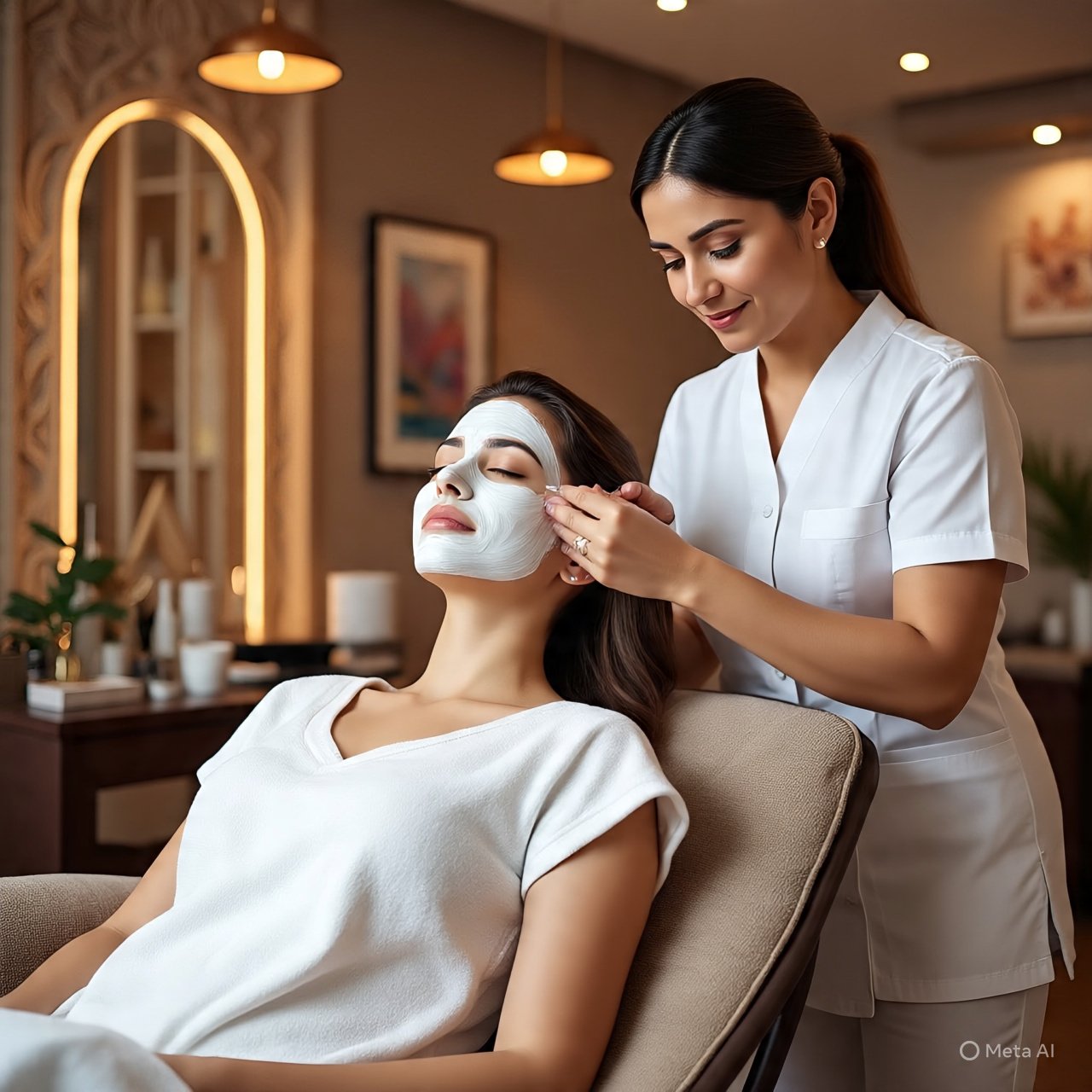 WhatsApp Image 2025-08-21 at 12.22.25 PM