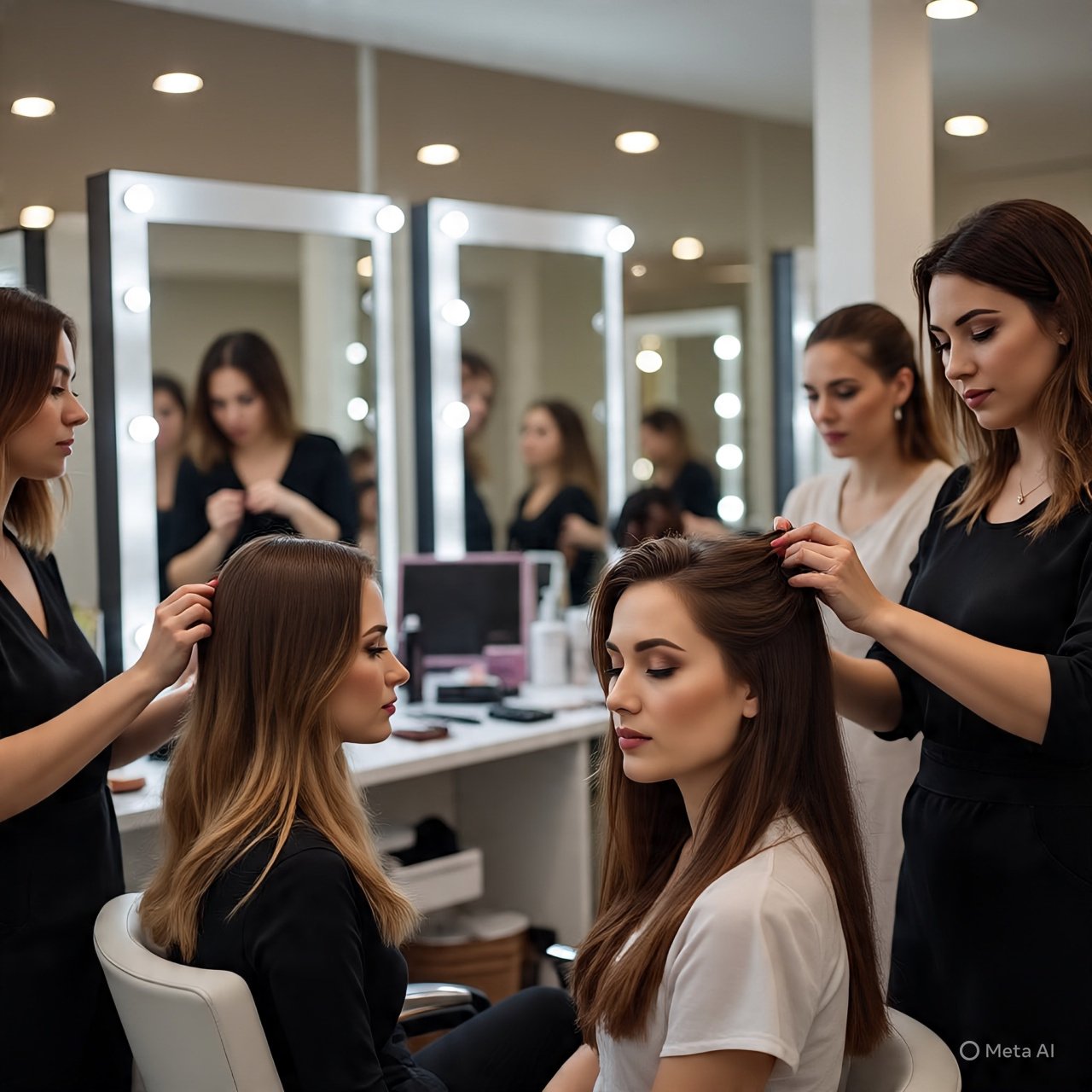 WhatsApp Image 2025-08-21 at 5.15.30 PM