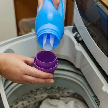 Screenshot 2025-07-19 100527