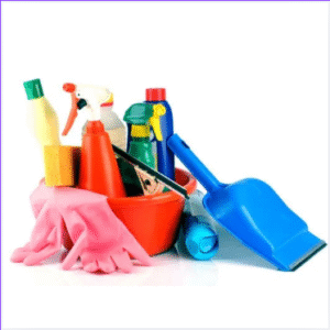 Dry Cleaning Kits(Just Started )