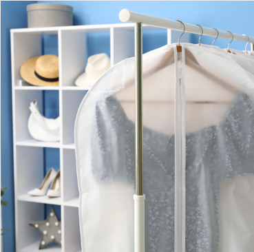 Screenshot 2025-07-19 102151