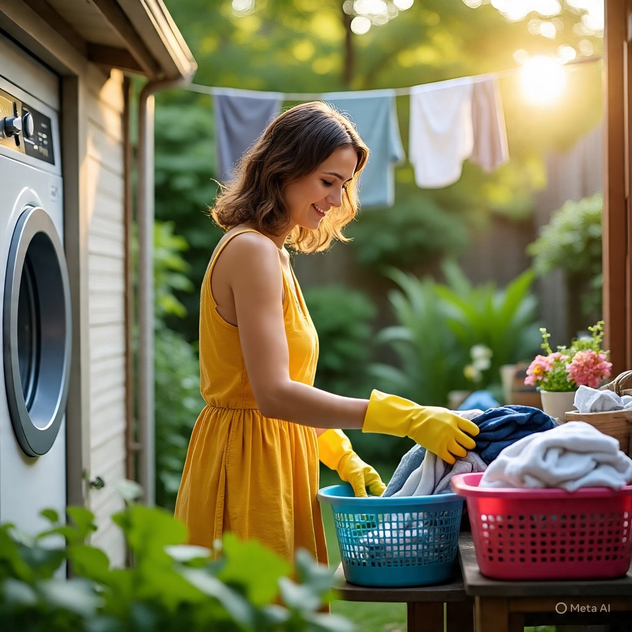 WhatsApp Image 2025-08-30 at 12.53.23 PM