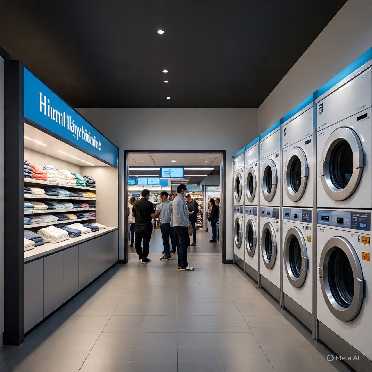 WhatsApp Image 2025-08-30 at 12.53.49 PM