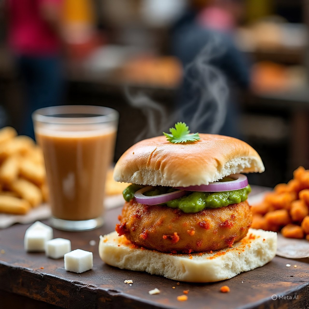 WhatsApp Image 2025-08-24 at 12.36.17 PM