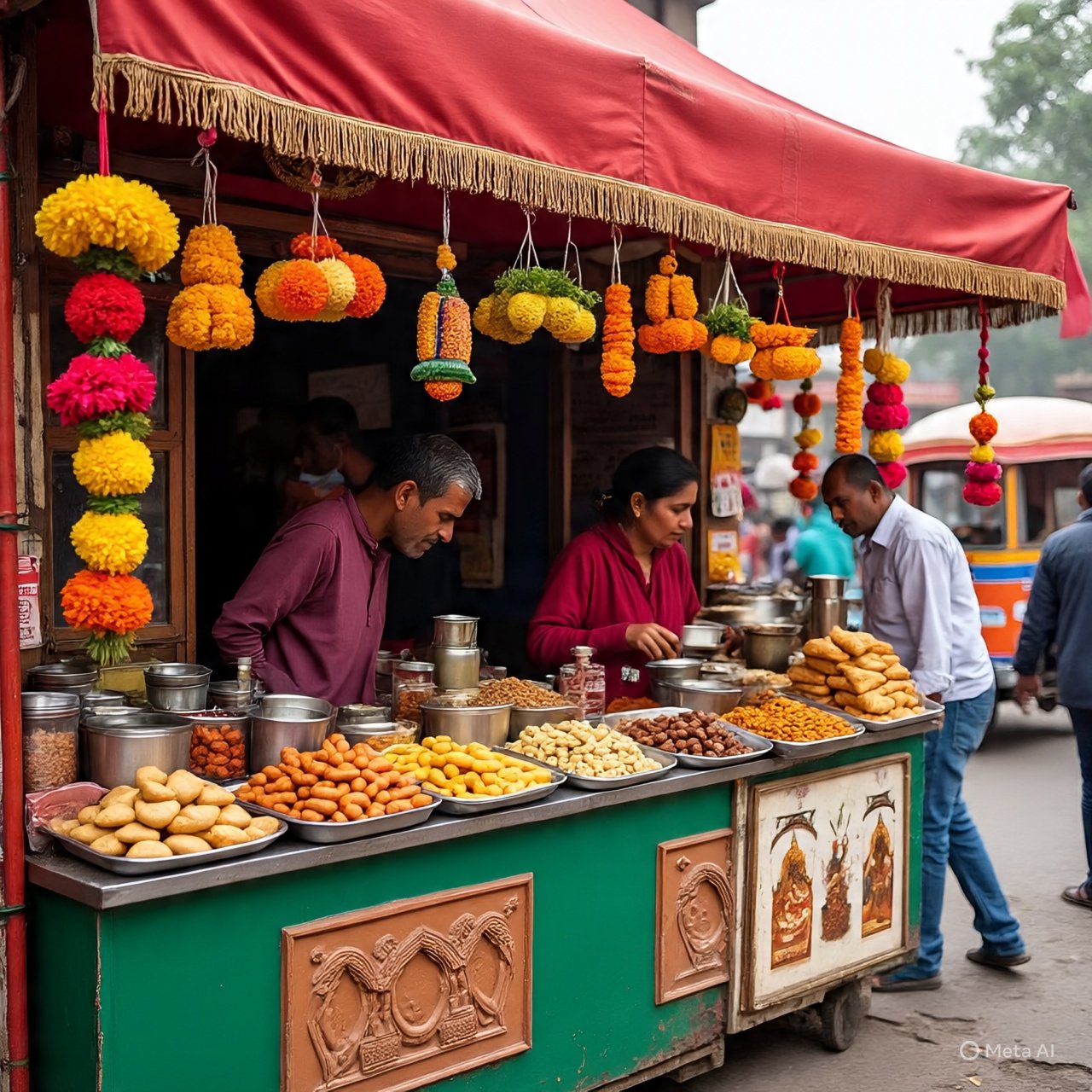 WhatsApp Image 2025-08-24 at 12.42.31 PM