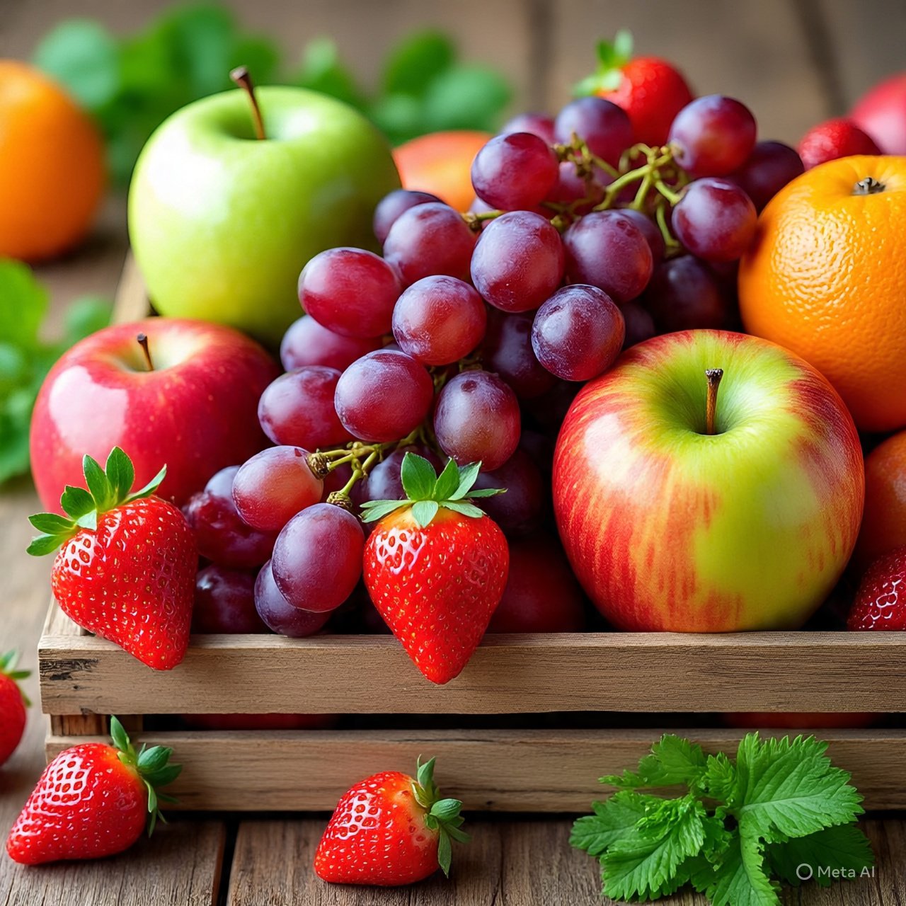 WhatsApp Image 2025-08-26 at 5.21.44 PM