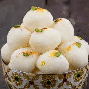 Rasgulla
