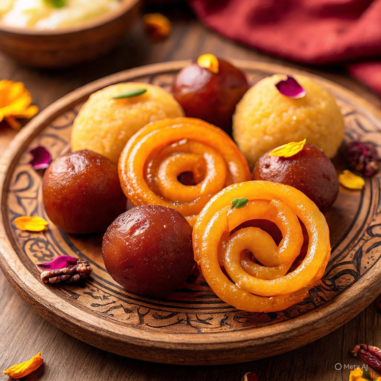 WhatsApp Image 2025-08-24 at 5.32.14 PM