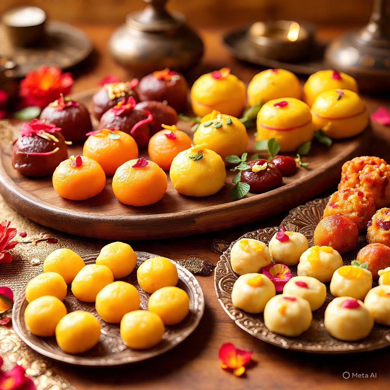 WhatsApp Image 2025-08-24 at 5.41.10 PM