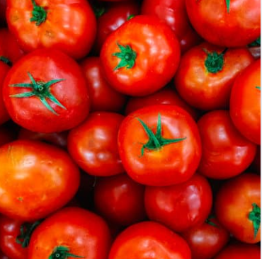 Screenshot 2025-07-02 115519