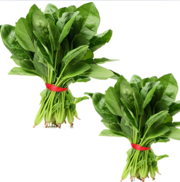 Screenshot 2025-07-02 121226