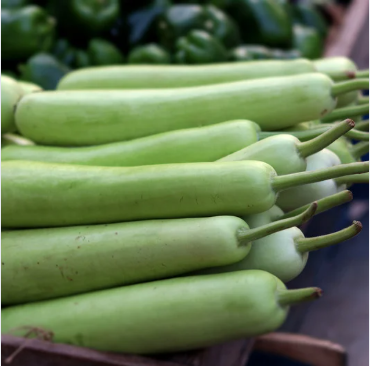 Screenshot 2025-07-02 122914