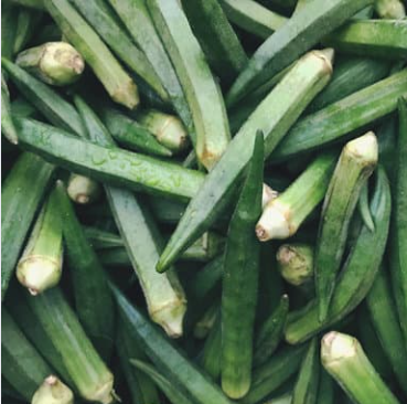 Screenshot 2025-07-02 123145