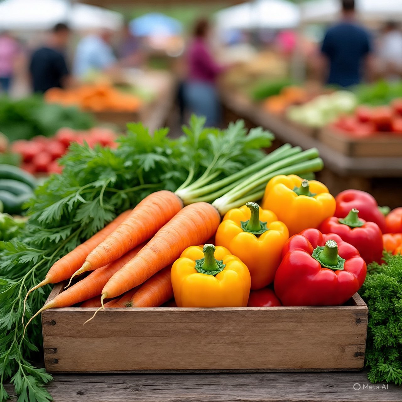 WhatsApp Image 2025-08-26 at 4.50.50 PM