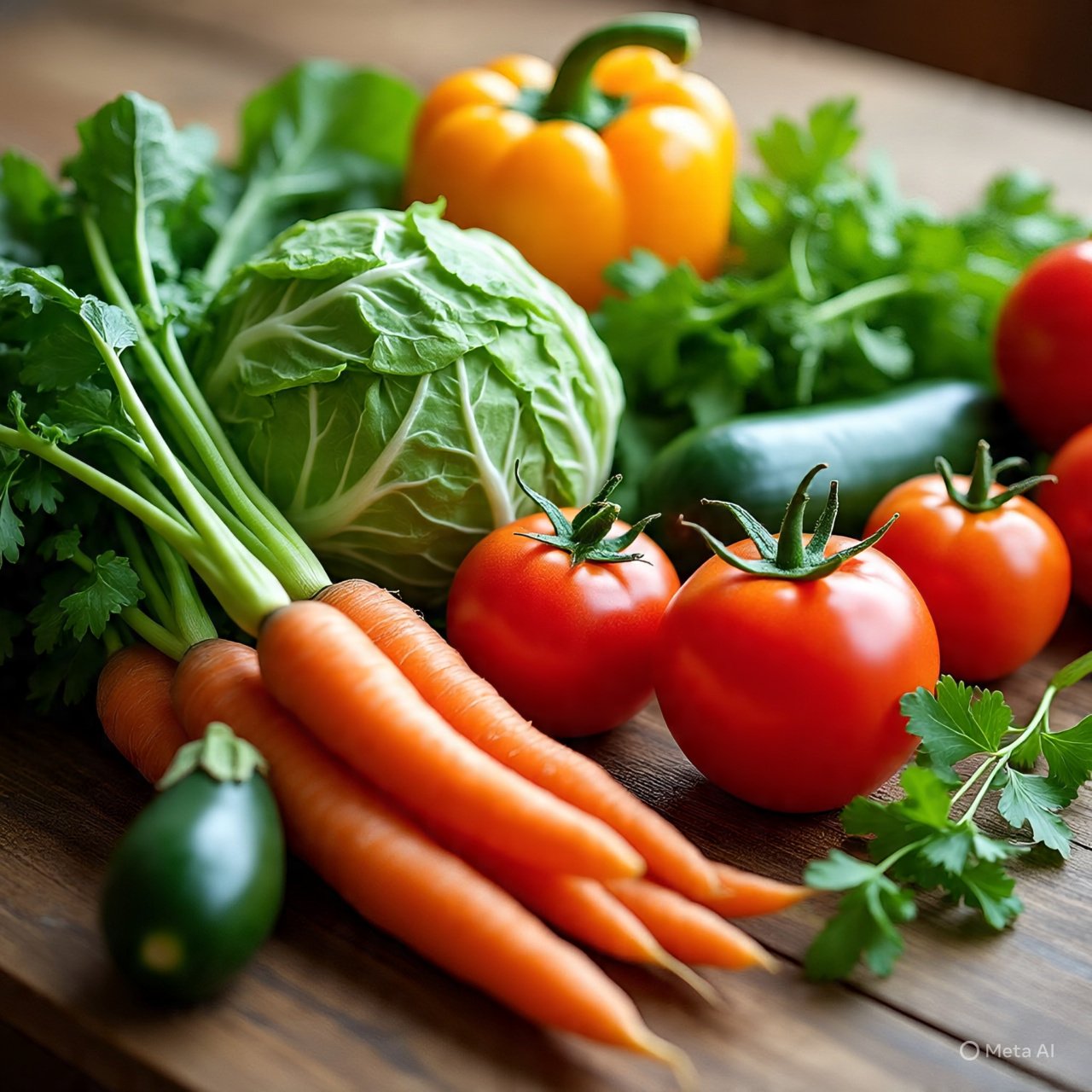 WhatsApp Image 2025-08-26 at 4.51.02 PM