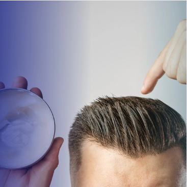 Screenshot 2025-07-02 162409