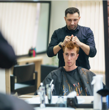 Screenshot 2025-07-02 162616