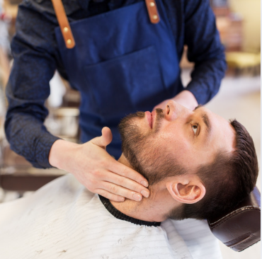 Screenshot 2025-07-02 163330