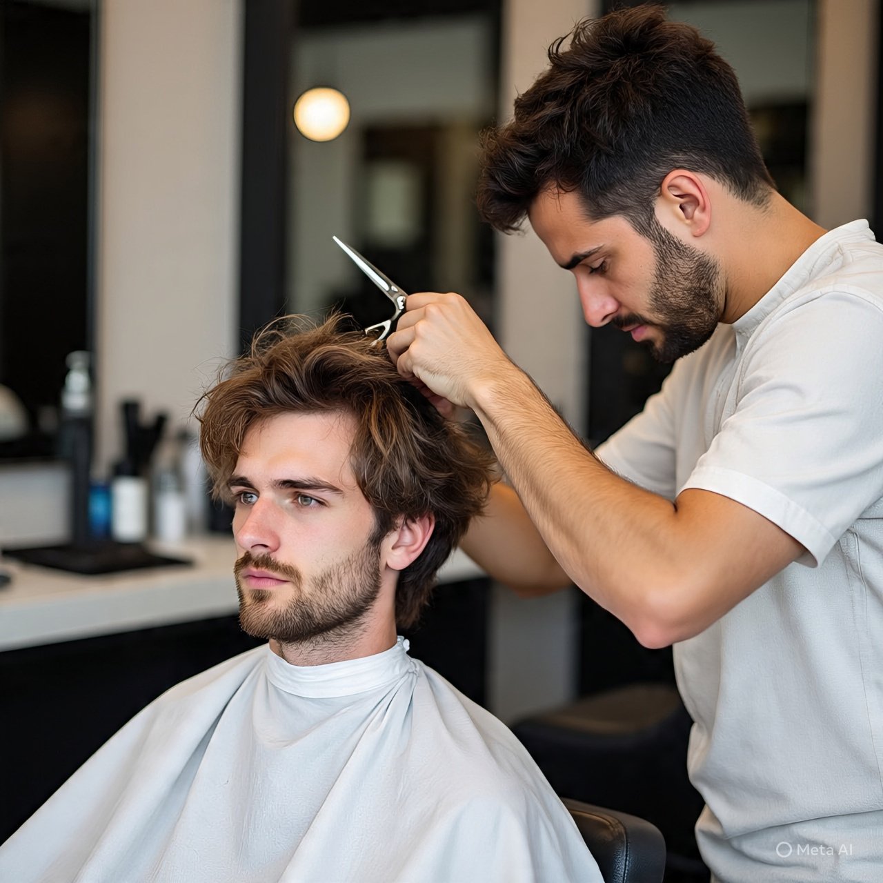 WhatsApp Image 2025-08-26 at 5.35.21 PM