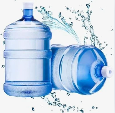 Screenshot 2025-07-06 123635