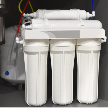 RO Water Purifiers & Filters(Just Started )