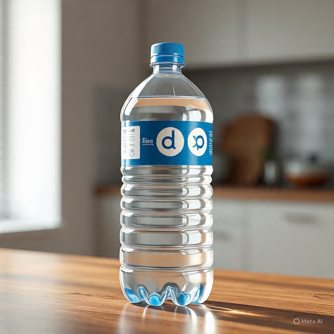 WhatsApp Image 2025-08-28 at 1.43.31 PM